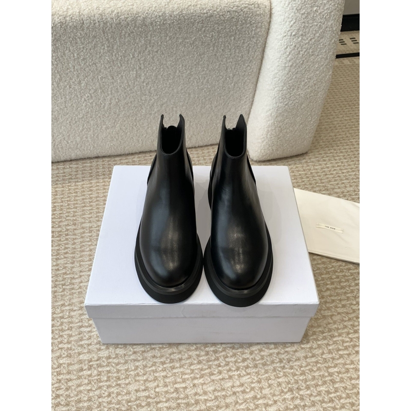 Other Boots